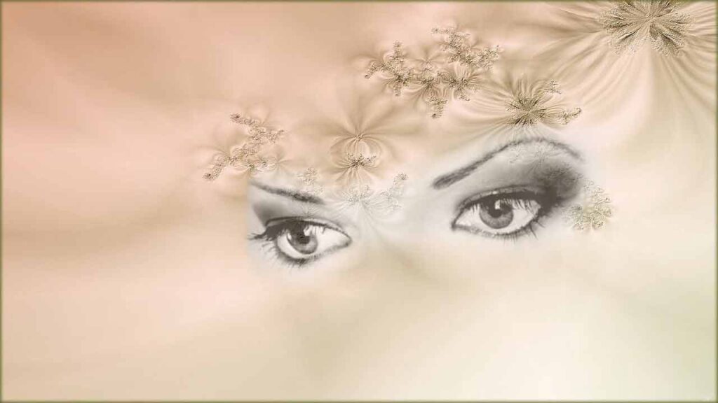 Goddess Tamara: Guardian of Divine Order and Cosmic Harmony