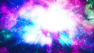 Channeled Messages: Great Release by the Arcturians
