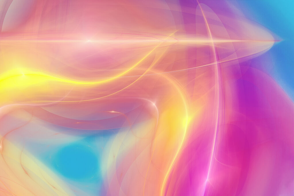Channeled Messages: How to Remain Balanced in Times of Uncertainty by the Arcturians