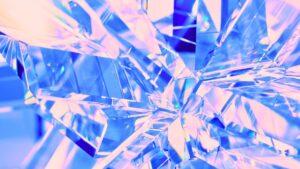 Channeled Messages: Diamond Chamber of Clarity by the Celestial White Beings Natalie Glasson