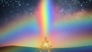 Channeled Messages: Your Responsibility of Peace by Celestial White Beings Natalie Glasson