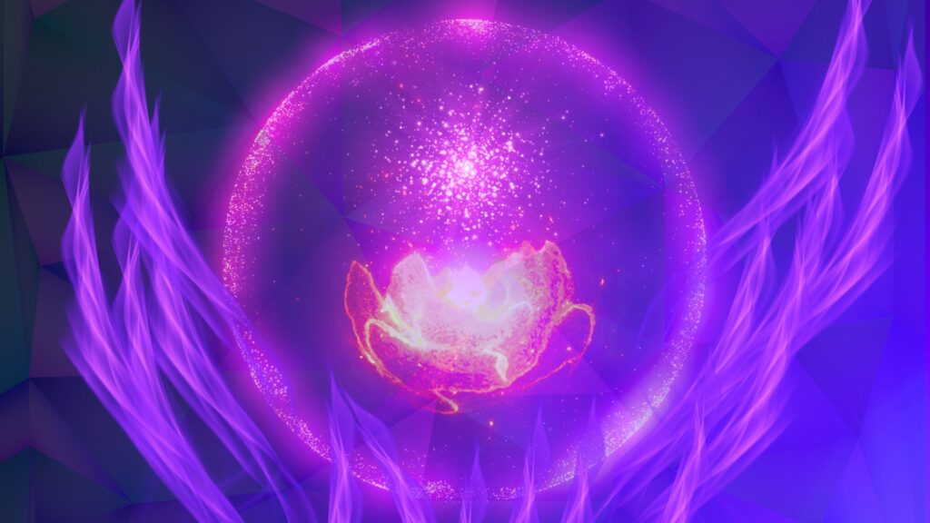 Channeled Message: Awakening Ascension Within by Archangel Zadkiel