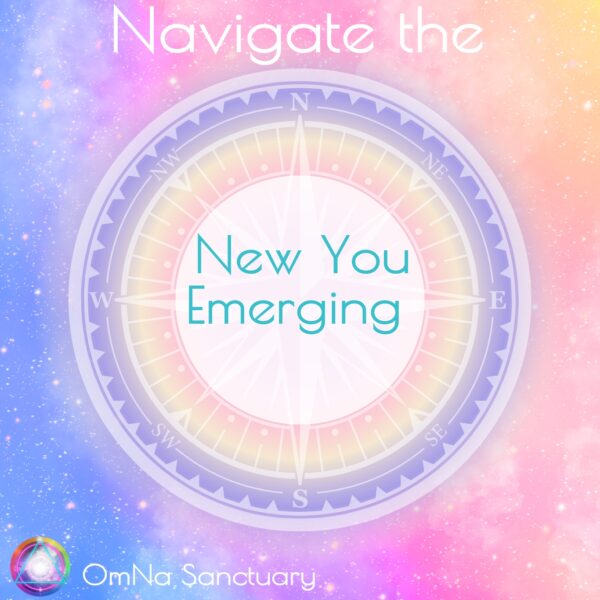 Navigate The New You Emerging Celestial White Beings Natalie Glasson