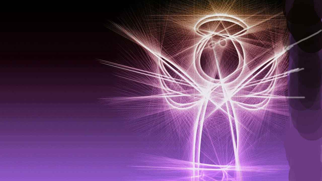 The 12 Archangels: Messengers of Divine Guidance and Love