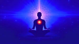 How to Forgive & Transform by Andromedans by Natalie Glasson