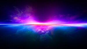Beginning of Completion by Celestial White Beings - Natalie Glasson