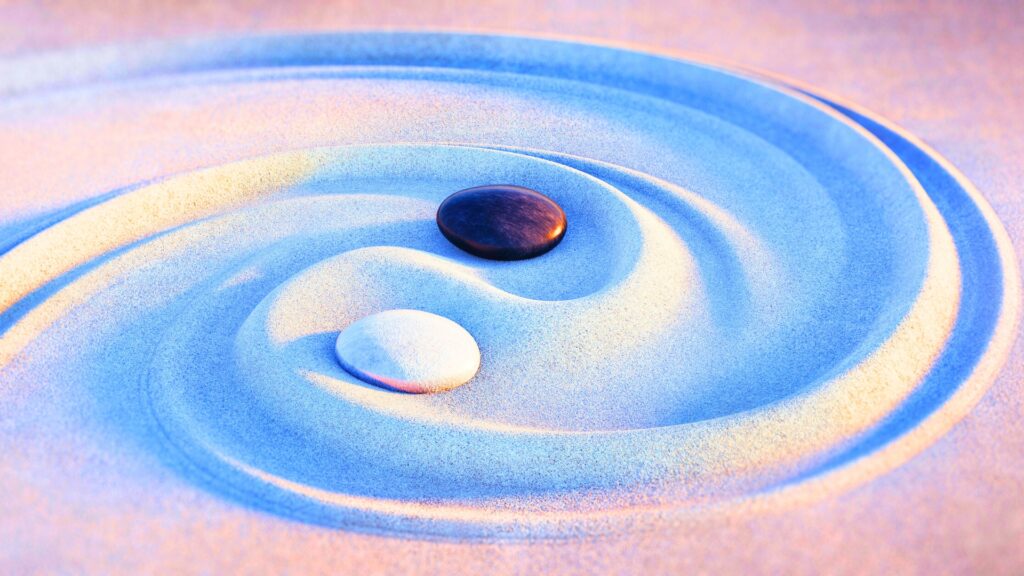Your Relationship with Fear by Archangel Raphael - Natalie Glasson