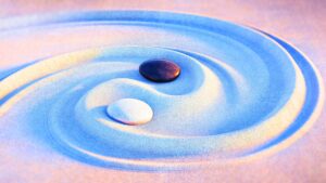 Your Relationship with Fear by Archangel Raphael - Natalie Glasson