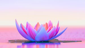 How to Seek Liberation by Archangel Raphael
