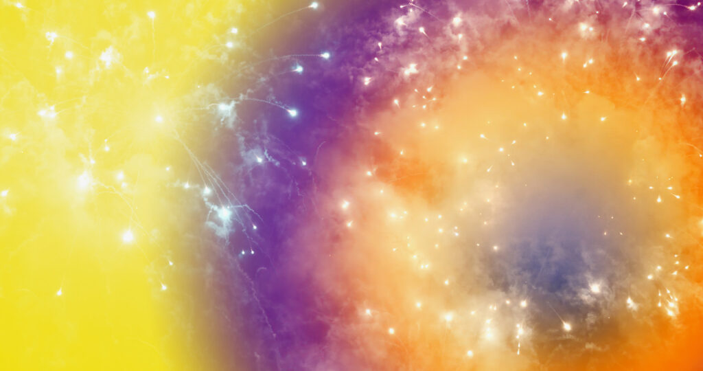 New Consciousness Awakening by the Pleiadians