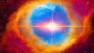 Completion & Reset by Lord Melchizedek - Natalie Glasson