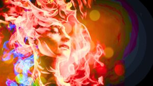 How To Ignite Your Soul by Lord Melchizedek - Natalie Glasson