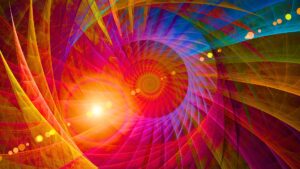Awakening Life by Archangel Metatron - Natalie Glasson