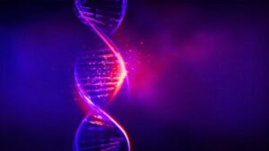 Cosmic Connections by the Andromedans - Natalie Glasson