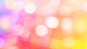 Enhancing Wealth by the Andromedans - Natalie Glasson