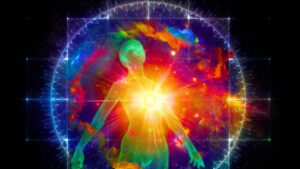 How To Attract What You Want by Lord Melchizedek - Natalie Glasson