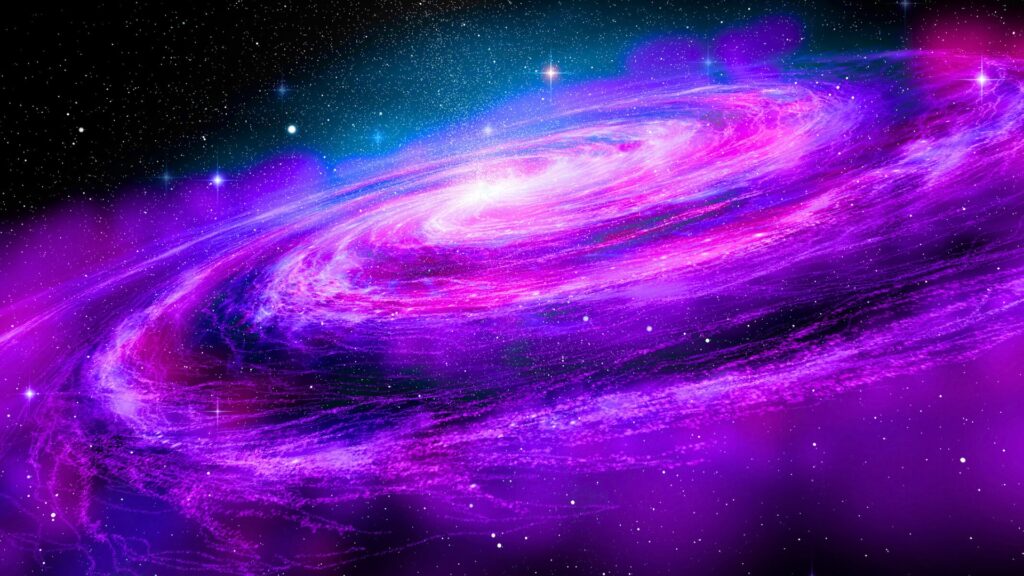 Celestial Andromedan Innovations by the Andromedans - Natalie Glasson