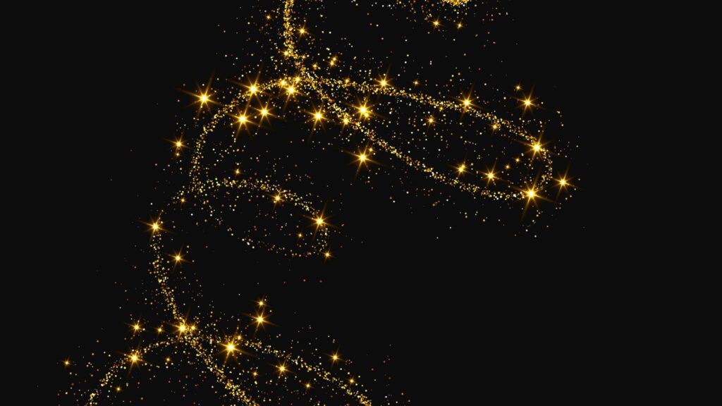 Healing Lower Vibrations by the Fairy Kingdom - Natalie Glasson