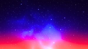 Universe's Gift by Archangel Metatron - Natalie Glasson