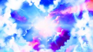 How to Release Frustrations by Archangel Metatron - Natalie Glasson