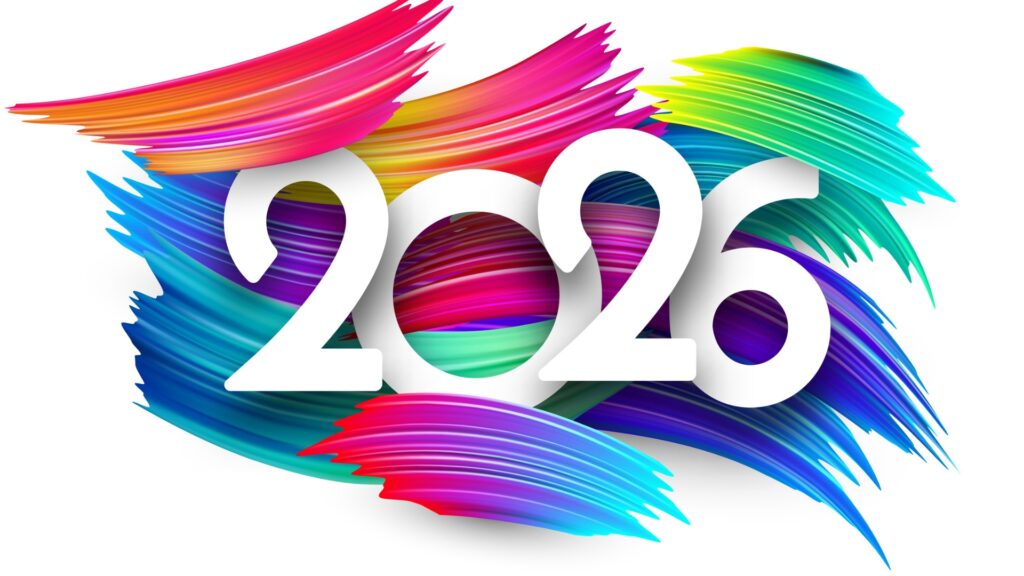 Keys To The New Year by Master Kuthumi - Natalie Glasson