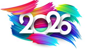 Keys To The New Year by Master Kuthumi - Natalie Glasson