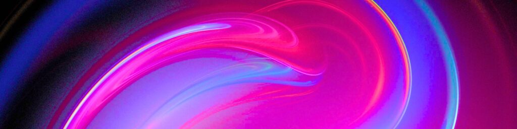 Claiming Oneness by Celestial White Beings - Natalie Glasson