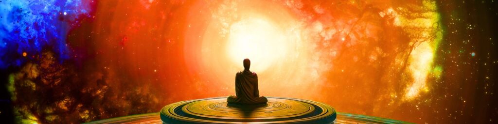 Voices of Atlantean Light by Celestial White Beings - Natalie Glasson OmNa Sanctuary