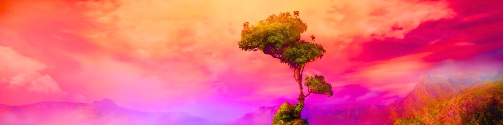 Aligning With Your Inner Divine Reality by Lord Buddha - Natalie Glasson