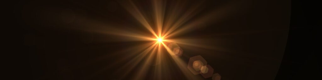 Dark Night of the Soul Celestial White Beings - Natalie Glasson