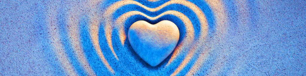 Clarity of Knowing by Lord Buddha