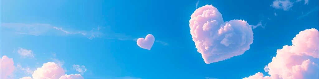 Eternity of Love by Master Yeshua