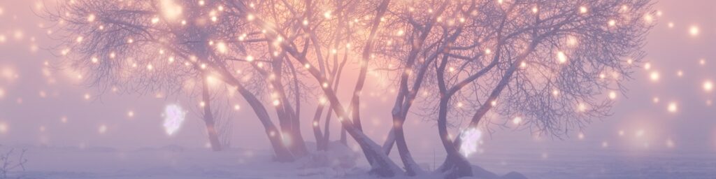 Awakening by Fairy Kingdom