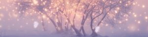 Awakening by Fairy Kingdom