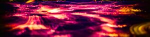 Awakening by Fairy Kingdom