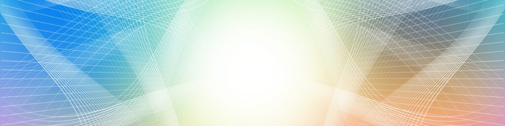 Your Life Template by Lord Buddha - Natalie Glasson
