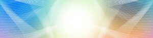Your Life Template by Lord Buddha - Natalie Glasson