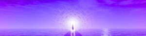 Purposeful Soul Alignment by Mary Magdalene