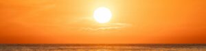 Space Beyond Attachment by Archangel Metatron - Natalie Glasson