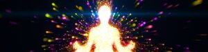 What Are You Here To Create by Celestial White Beings