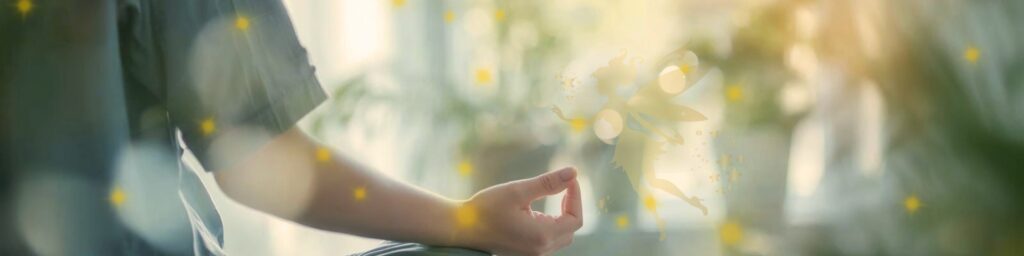 Your Awakening Assignment by Fairy Kingdom - Natalie Glasson