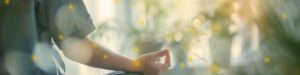 Your Awakening Assignment by Fairy Kingdom - Natalie Glasson