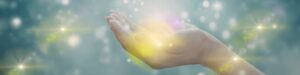 Your Ultimate Vibration by Fairy Kingdom - Natalie Glasson