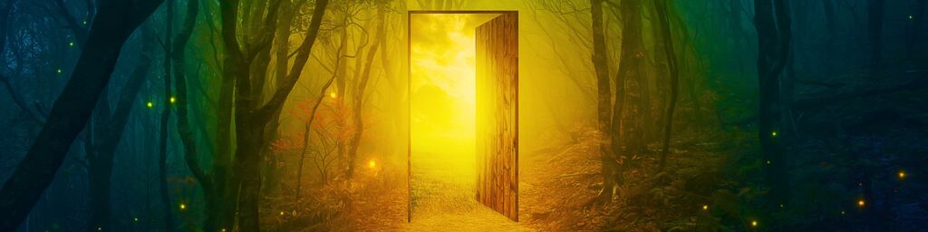 Board of Karma Healing Chamber by Lady Quan Yin - Natalie Glasson