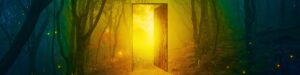 Board of Karma Healing Chamber by Lady Quan Yin - Natalie Glasson