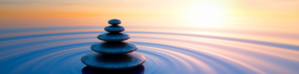 Omnipresence by Archangel Metatron - Natalie Glasson