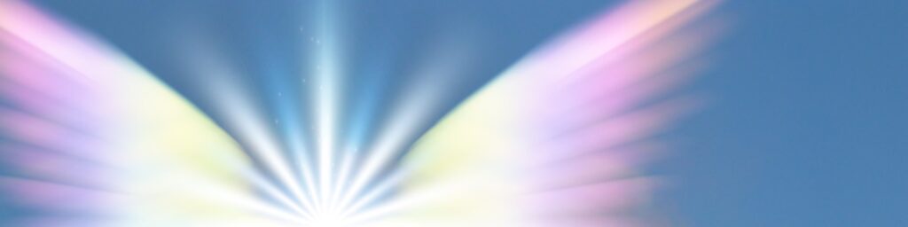 Angelic Enlightenment by Archangel Metatron - Natalie Glasson