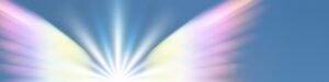 Angelic Enlightenment by Archangel Metatron - Natalie Glasson