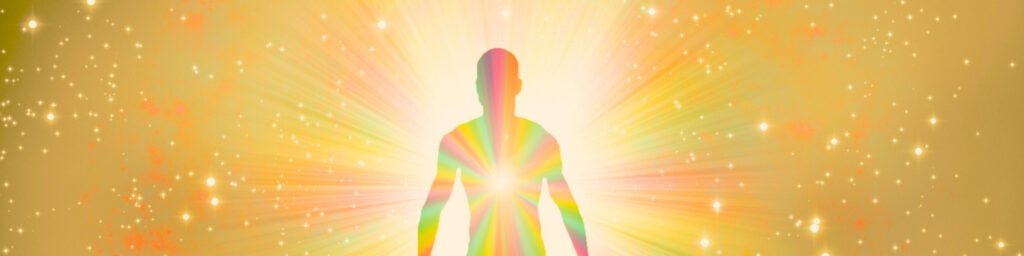 Assimilating Your Soul by Lord Melchizedek - Natalie Glasson.mp3