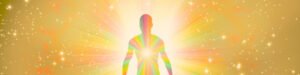 Assimilating Your Soul by Lord Melchizedek - Natalie Glasson.mp3